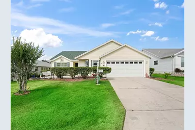 17860 SE 89th Natchez Avenue, The Villages, FL 32162 - Photo 1