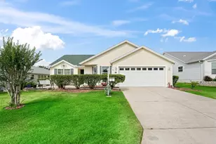 17860 SE 89th Natchez Ave, The Villages, FL 32162 - Photo 1