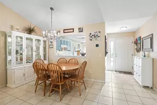 17860 SE 89th Natchez Ave, The Villages, FL 32162 - Photo 9