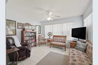 17860 SE 89th Natchez Avenue, The Villages, FL 32162 - Photo 15