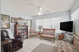 17860 SE 89th Natchez Ave, The Villages, FL 32162 - Photo 15