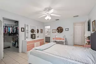 17860 SE 89th Natchez Ave, The Villages, FL 32162 - Photo 17