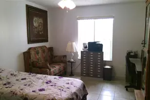 17860 SE 89th Natchez Ave, The Villages, FL 32162 - Photo 23