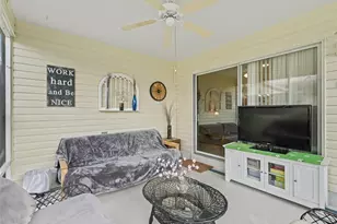 17860 SE 89th Natchez Ave, The Villages, FL 32162 - Photo 27