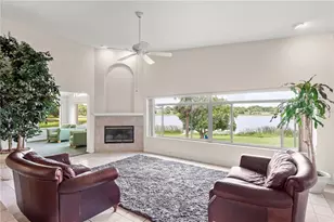 81 N Carol Ave, Mascotte, FL 34753 - Photo 27