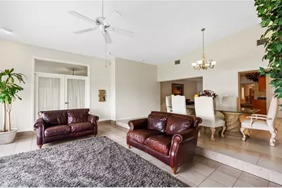 81 N Carol Avenue, Mascotte, FL 34753 - Photo 25