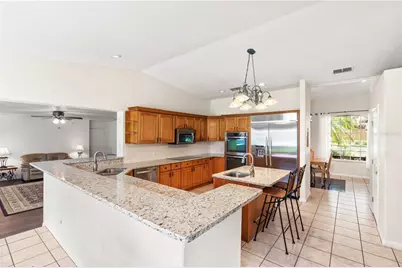 81 N Carol Avenue, Mascotte, FL 34753 - Photo 11