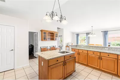 81 N Carol Avenue, Mascotte, FL 34753 - Photo 13