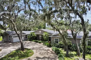 81 N Carol Ave, Mascotte, FL 34753 - Photo 1