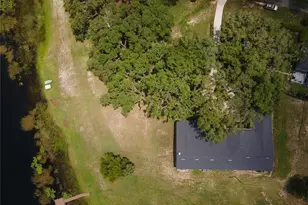 81 N Carol Ave, Mascotte, FL 34753 - Photo 49