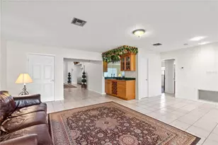 81 N Carol Ave, Mascotte, FL 34753 - Photo 21