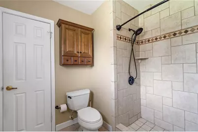 81 N Carol Avenue, Mascotte, FL 34753 - Photo 37