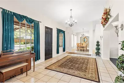 81 N Carol Avenue, Mascotte, FL 34753 - Photo 5