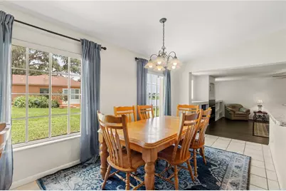 81 N Carol Avenue, Mascotte, FL 34753 - Photo 15