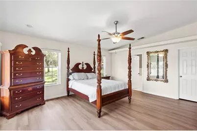 81 N Carol Avenue, Mascotte, FL 34753 - Photo 29