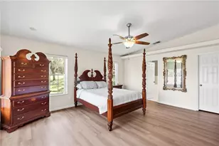 81 N Carol Ave, Mascotte, FL 34753 - Photo 29