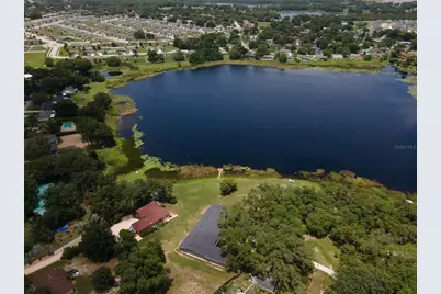 81 N Carol Avenue, Mascotte, FL 34753 - Photo 47