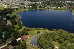 81 N Carol Ave, Mascotte, FL 34753 - Photo 47