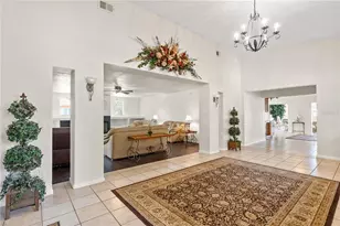 81 N Carol Ave, Mascotte, FL 34753 - Photo 3