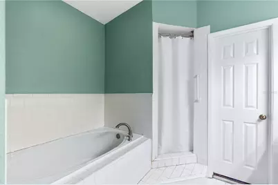 81 N Carol Avenue, Mascotte, FL 34753 - Photo 33