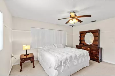 81 N Carol Avenue, Mascotte, FL 34753 - Photo 35