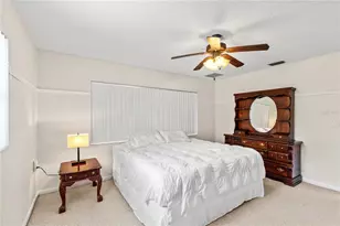 81 N Carol Ave, Mascotte, FL 34753 - Photo 35