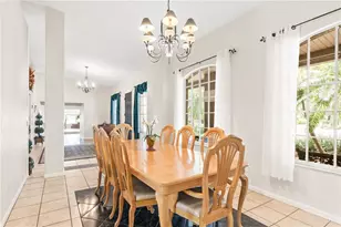 81 N Carol Ave, Mascotte, FL 34753 - Photo 7