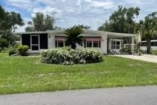 8 S Bobwhite, Wildwood, FL 34785 - Photo 31