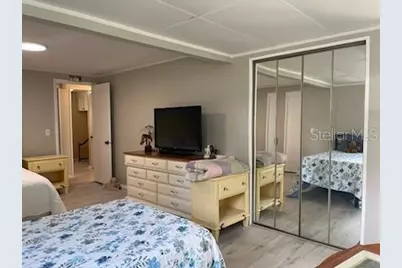 8 S. Bobwhite, Wildwood, FL 34785 - Photo 23