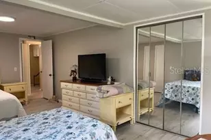 8 S Bobwhite, Wildwood, FL 34785 - Photo 23