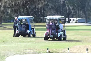 8 S Bobwhite, Wildwood, FL 34785 - Photo 37