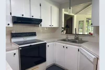 8 S. Bobwhite, Wildwood, FL 34785 - Photo 9