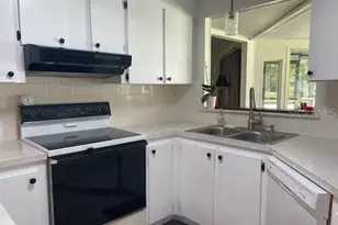 8 S Bobwhite, Wildwood, FL 34785 - Photo 9