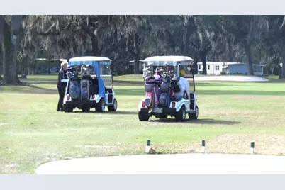 8 S. Bobwhite, Wildwood, FL 34785 - Photo 33