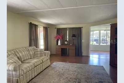 8 S. Bobwhite, Wildwood, FL 34785 - Photo 15