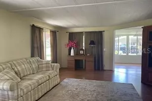 8 S Bobwhite, Wildwood, FL 34785 - Photo 15