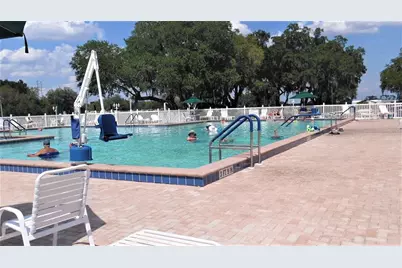 8 S. Bobwhite, Wildwood, FL 34785 - Photo 29