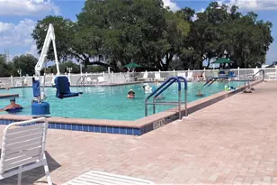 8 S Bobwhite, Wildwood, FL 34785 - Photo 33