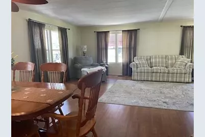 8 S. Bobwhite, Wildwood, FL 34785 - Photo 13