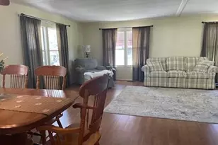 8 S Bobwhite, Wildwood, FL 34785 - Photo 13