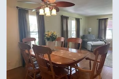 8 S. Bobwhite, Wildwood, FL 34785 - Photo 11