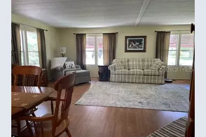 8 S. Bobwhite, Wildwood, FL 34785 - Photo 13