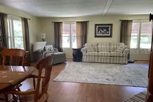 8 S Bobwhite, Wildwood, FL 34785 - Photo 13