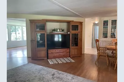 8 S. Bobwhite, Wildwood, FL 34785 - Photo 17