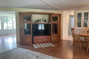 8 S Bobwhite, Wildwood, FL 34785 - Photo 17