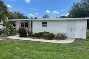 8 S Bobwhite, Wildwood, FL 34785 - Photo 29