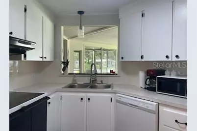 8 S. Bobwhite, Wildwood, FL 34785 - Photo 7