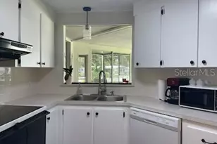 8 S Bobwhite, Wildwood, FL 34785 - Photo 7