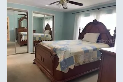 8 S. Bobwhite, Wildwood, FL 34785 - Photo 25