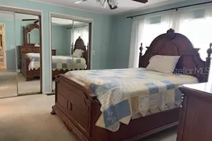 8 S Bobwhite, Wildwood, FL 34785 - Photo 25